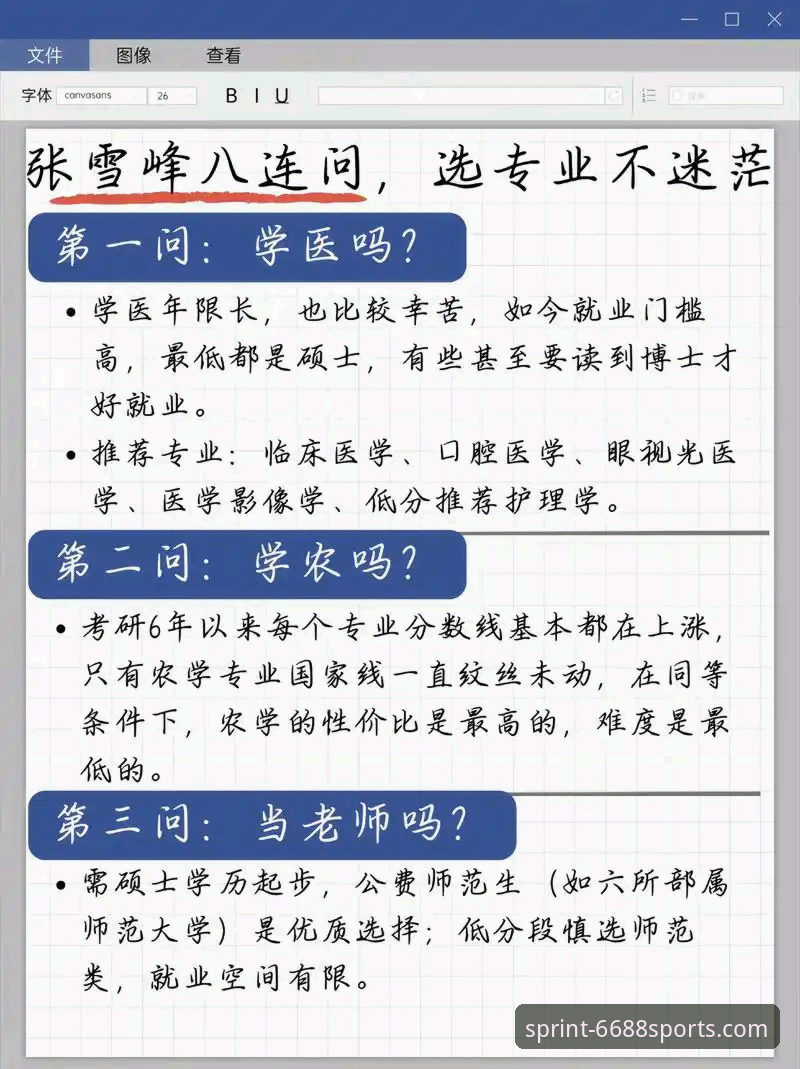 体育APP常见问题 如何解决6688体育APP常见问题?这份专业指南为您答疑解惑
